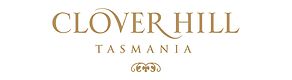 Clover Hill Vineyard