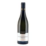 Maison Morey Coffinet - Meursault 1er Cru Les Perrieres, FRANCE 2020