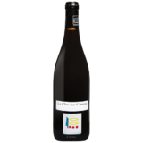 Prieure Roch - Nuits St. Georges 1er Cru Clos des Corvees, FRANCE 2020