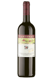 Poggio Scalette - Piantonaia Alta Valle Della Greve IGT, ITALY 2018 1500ML