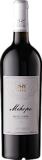 Chateau Mihope Enjoy Marselan Dry Red Wine， CHINA 2019