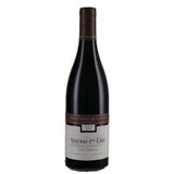 Thierry Violot-Guillemard - Volnay 1er Cru Santenots, FRANCE 2018