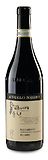 Angelo Negro - Barbaresco Basarin DOCG, ITALY 2019