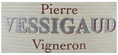 Domaine Pierre Vessigaud