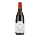 Domaine Charles Audoin - Marsannay Rouge 'Les Longeroies', FRANCE 2020