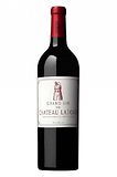 Chateau Latour - Pauillac 1er Cru GCC, FRANCE 2014