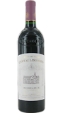 Chateau Lascombes - Margaux 2eme Cru GCC, FRANCE 2016 1500ml