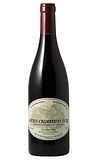 Claude Dugat - Gevrey Chambertin La Gibryotte, FRANCE 2020