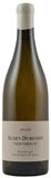 Domaine Raymond Dupont-Fahn - Auxey Duresses Blanc Les Vireux, FRANCE 2020