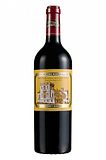 Chateau Ducru Beaucaillou - St. Julien 2eme Cru GCC, FRANCE 1997