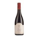 Domaine Charles Audoin - Fixin 'Le Rozier', FRANCE 2020