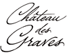 Chateau des Graves