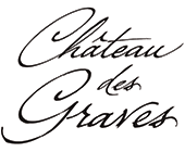 Chateau des Graves