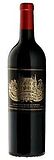 Chateau Palmer - Margaux 3eme Cru GCC, FRANCE 2014