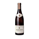 Domaine Chevalier Aloxe-Corton Rouge, FRANCE 2018