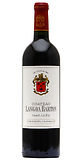 Chateau Langoa Barton - St. Julien 2eme Cru GCC, FRANCE 2007