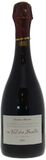 Champagne Louise Brison - Coteaux Champenois Rouge, FRANCE 2020