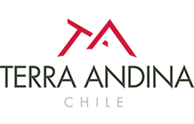 Terra Andina