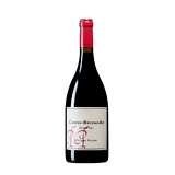 Philippe Pacalet - Corton Grand Cru Bressandes, FRANCE 2018