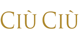 Ciu Ciu