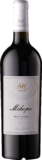 Chateau Mihope - Enjoy Marselan Dry Red Wine, CHINA 2021