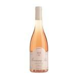 Domaine Charles Audoin - Marsannay Rosé, FRANCE 2021