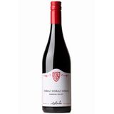 Tscharke - Shiraz Shiraz Shiraz, AUSTRALIA 2021