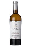 Aile D'Argent - Bordeaux Blanc., FRANCE 2020