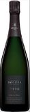 Champagne Boizel - Collection Tresor Extra Brut Millesime, FRANCE 1990