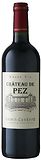 Chateau De Pez St Estephe, FRANCE 2017