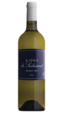 Chateau Suduiraut - Lions de Suduiraut Blanc, FRANCE 2021