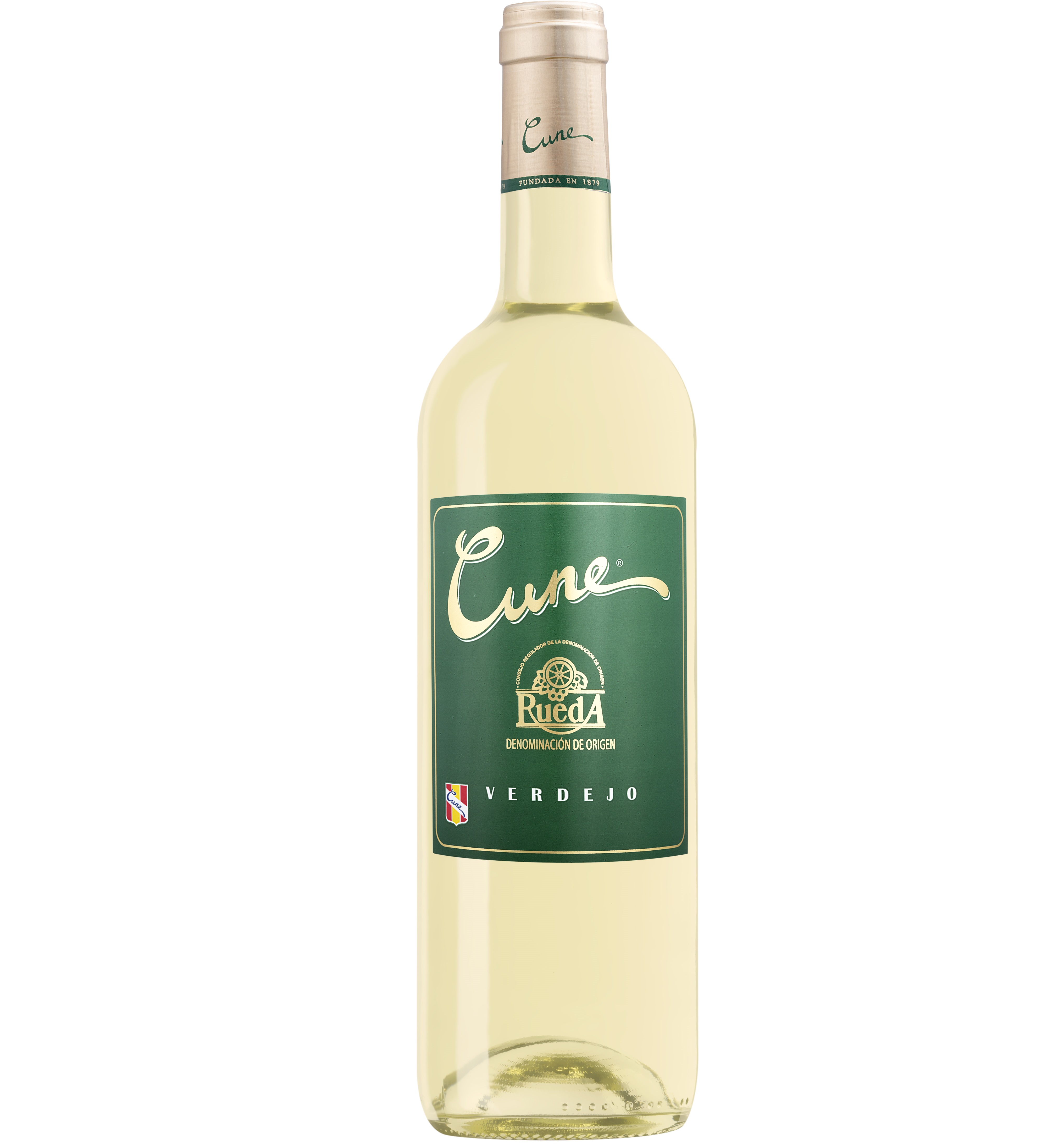 Вино 7 букв. Вино Cune Verdejo, Rueda do, 2018, 0.75 л. Винья Албали Вердехо Руэда. Вино дискурс Вердехо. Солано Вердехо
