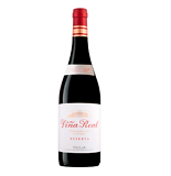 Cune - Vina Real Reserva 2015
