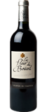 La Fleur de Bouard - Pomerol, FRANCE 2016