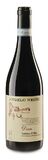 Angelo Negro - Barbera d Alba Dina DOC, ITALY 2021 375ml