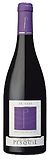 Chateau Pesquie - Artemia Cotes du Ventoux, FRANCE 2020