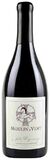 Domaine Jules Desjourneys - Moulin a vent, FRANCE 2010