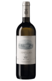 Tenuta dell Ornellaia - Bianco IGT, ITALY 2018