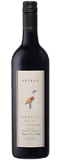 Turkey Flat Vineyards - Shiraz, AUSTRALIA 2018