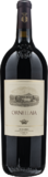Tenuta dell'Ornellaia - Bolgheri Superiore DOC, ITALY 2019 1500ml