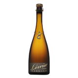 Levrier Wines by Jo Irvine - Meslier Brut Rose, FRANCE NV
