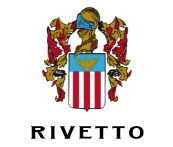 Rivetto