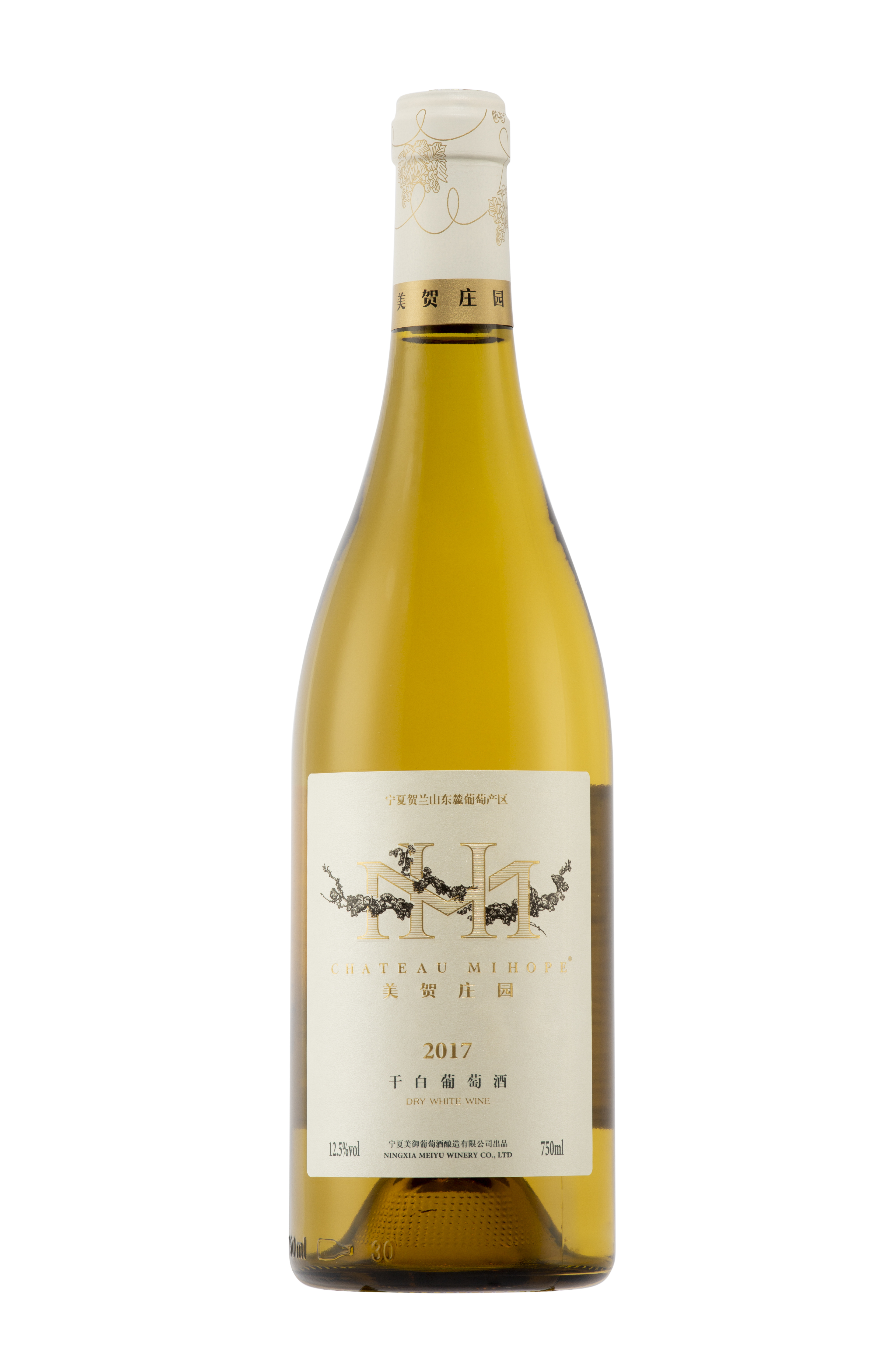 dry white wines dry white wines