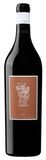 Clos Du Val - Yettalil SLD Napa Valley, USA 2019