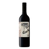 Mollydooker - The Scooter Merlot, AUSTRALIA 2021
