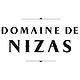Domaine de Nizas