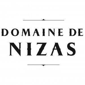 Domaine de Nizas