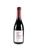 Domaine Jules Desjourneys - Fleurie Chapelle des Bois, FRANCE 2010