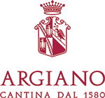 Argiano