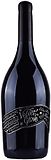 Mollydooker Velvet Glove, AUSTRALIA 2016 1500ml (Fixed Price)
